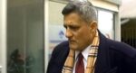 Kaşif Kozinoğlu’nun şüpheli ölümünde 11 cezaevi görevlisi için gözaltı kararı