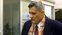 Kaşif Kozinoğlu’nun şüpheli ölümünde 11 cezaevi görevlisi için gözaltı kararı
