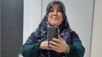 Kayıp kadın, farklı bir şehirde ölü bulundu: Boğduktan sonra gömdüğünü itiraf etti