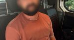 Kırmızı bültenle aranıyordu, Antalya’da yakalandı