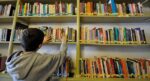 Kitap okuyana para ödülü verilecek. Hedef ekran bağımlılığını azaltmak