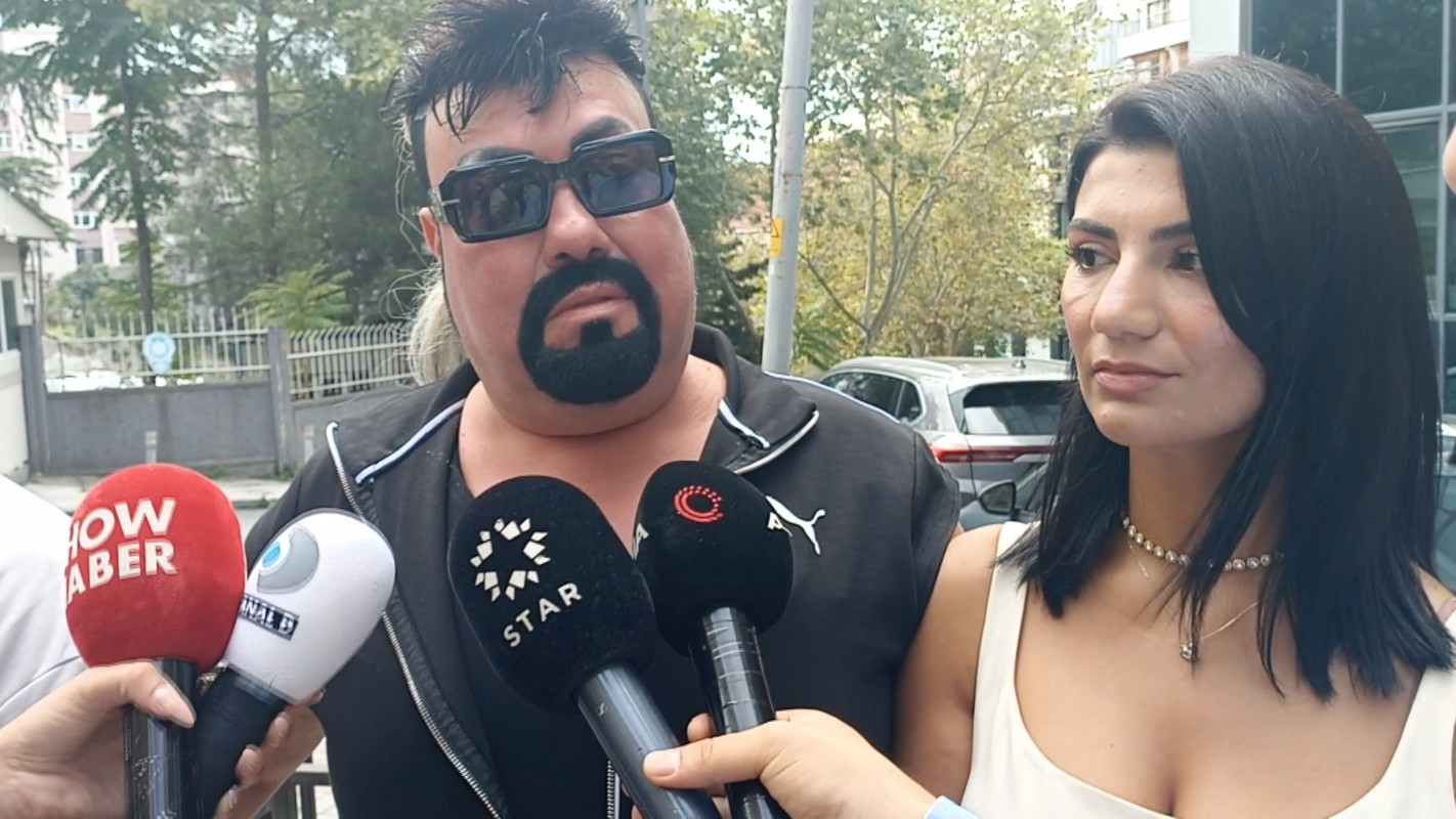 Kobra Murat’a bombalı tehdit: 1 milyon dolar istediler