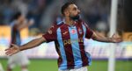Köyden çıktı dünya yıldızı oldu. Kim bu Mohamed Salah?