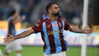 Köyden çıktı dünya yıldızı oldu. Kim bu Mohamed Salah?