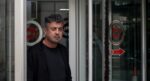 Kozinoğlu dosyasında Kurtlar Vadisi senaristi araç plakaları ve mezar taşı için ne dedi?