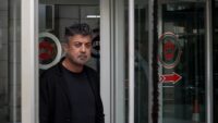 Kozinoğlu dosyasında Kurtlar Vadisi senaristi araç plakaları ve mezar taşı için ne dedi?