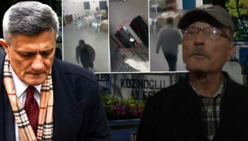 Kozinoğlu soruşturması. Hasan Atilla Uğur’un ifadesi ortaya çıktı, 3 soru yanıtsız kaldı