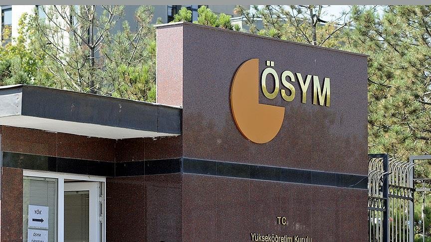 KPSS Alan Bilgisi soruları ve cevap anahtarı 2026: KPSS Alan Bilgisi soru ve cevapları yayımlandı