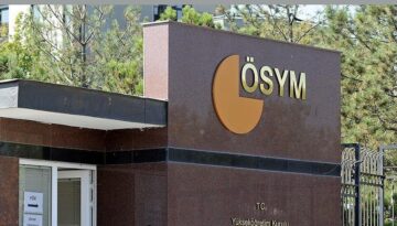 KPSS Alan Bilgisi soruları ve cevap anahtarı 2026: KPSS soruları ve cevap anahtarı yayımlandı mı?