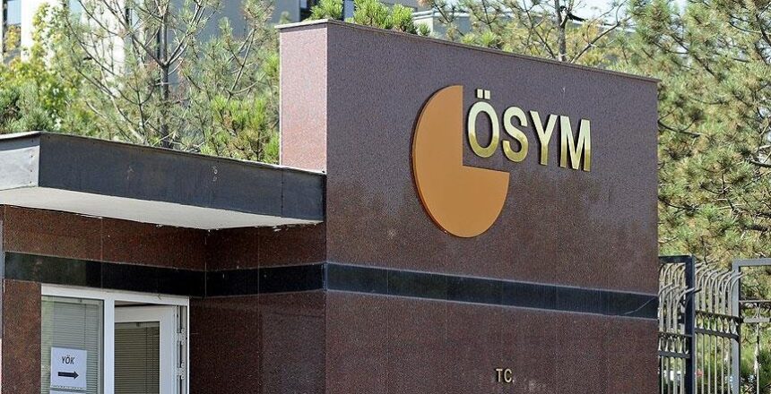 KPSS Alan Bilgisi soruları ve cevap anahtarı 2026: KPSS soruları ve cevap anahtarı yayımlandı mı?