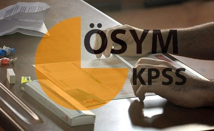KPSS lisans sınavı sonuçları ne zaman açıklanacak? 2026 ÖSYM KPSS sonuç tarihi