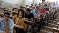 KPSS ön lisans sınav yerleri açıklandı mı? Gözler ÖSYM KPSS ön lisans sınav giriş belgesinde