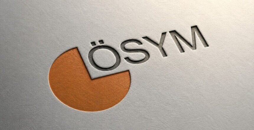KPSS ortaöğretim (lise) sınav tarihi 2026: KPSS ortaöğretim sınavı ne zaman yapılacak?