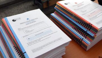 KPSS soruları ve cevap anahtarı 2026: KPSS lisans soruları ve cevap anahtarı yayımlandı