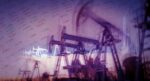 Kripto parayla 230 milyon dolarlık petrol anlaşması kabusa dönüştü
