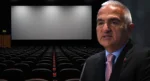 Kültür ve Turizm Bakanlığı desteğiyle 75 ilde sinema şöleni. Tüm filmler 90 lira