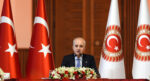 Kurtulmuş’tan fon soruşturması mesajı: ”Kim haksız kazanç sağladıysa hesap sorulmalı”