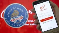 KYK burs başvuru ekranı 2026-2027: KYK burs ve kredi başvurusu başladı mı, ne zaman başlar?