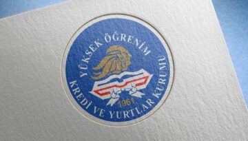 KYK burs başvuru ekranı 2026: KYK burs başvuruları başladı mı? Gözler GSB’de