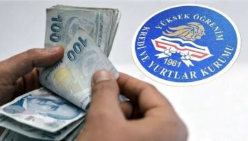 KYK burs başvuru tarihi 2026: KYK burs ve kredi başvuruları ne zaman başlar?