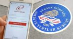 KYK burs ve kredi başvuru tarihi 2026: KYK burs başvuruları başladı mı, ne zaman başlayacak?