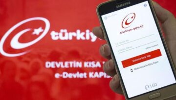 KYK taahhütname onayı nedir, nasıl yapılır? 2026-2027 GSB yurt sonuçları sonrası gündemde
