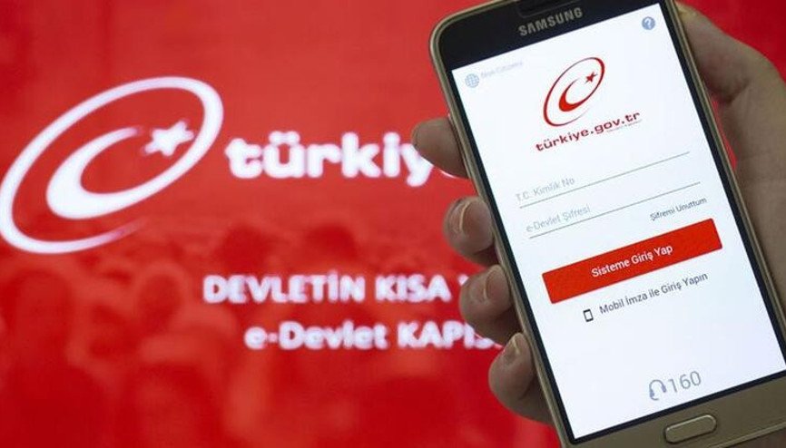 KYK taahhütname onayı nedir, nasıl yapılır? 2026-2027 GSB yurt sonuçları sonrası gündemde