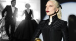Lady Gaga’nın hayali gerçekleşti. İlk kez anne oldu