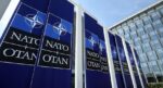 Litvanya hava sahasına giren İHA’yı NATO uçakları düşürdü