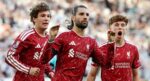 Liverpool-Atletico Madrid maçı ne zaman, saat kaçta ve hangi kanalda? Şampiyonlar Ligi’nde dev maç