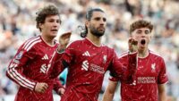 Liverpool-Atletico Madrid maçı ne zaman, saat kaçta ve hangi kanalda? Şampiyonlar Ligi’nde dev maç