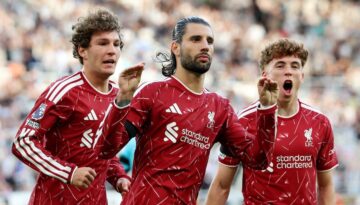 Liverpool-Atletico Madrid maçı ne zaman, saat kaçta ve hangi kanalda? Şampiyonlar Ligi’nde dev maç