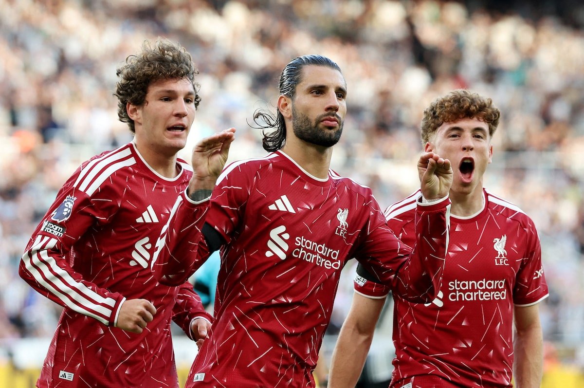 Liverpool-Atletico Madrid maçı ne zaman, saat kaçta ve hangi kanalda? Şampiyonlar Ligi’nde dev maç