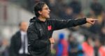 Maç sonu tepkiler peş peşe. “TFF bir karar verecek” | “Evine dön”