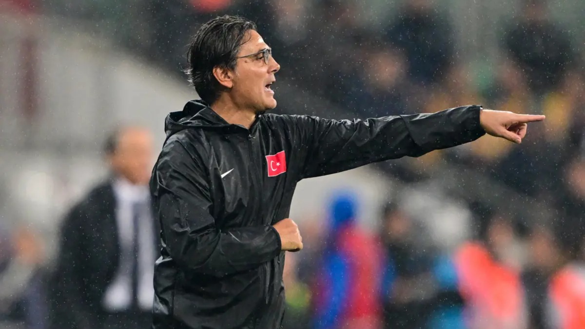 Maç sonu tepkiler peş peşe. “TFF bir karar verecek” | “Evine dön”