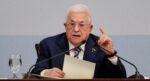 Mahmud Abbas: Filistin halkı en tehlikeli dönemini yaşıyor