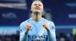 Manchester City taraftarlarını Erling Haaland’ı kaybetme korkusu sardı