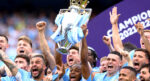 Manchester City’ye şok. 115 suçlamanın sadece 1’inden kurtuldu