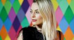 Margot Robbie, eşinin soyadını aldı, hayranları şaşkına döndü