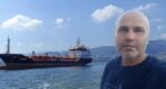Marmara’daki gemi kazasında yürek burkan tesadüf. Kayıp denizci, Alsu’yu yıllar önce fotoğraflamış