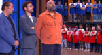 MasterChef’te kural ihlali pahalıya patladı. “Defalarca uyardım”