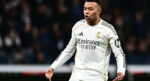 Mbappe’den 20 senenin ardından Nike’a veda: Artık On giyecek