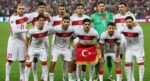 Merih Demiral, İtalya yenilgisinin ardından özür diledi. “Utanç duyuyoruz”