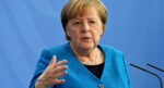 Merkel’den aşırı sağcı AfD’nin seçim zaferi sonrası ilk yorum. “İçim kan ağlıyor”