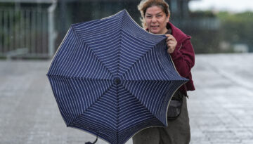 Meteoroloji yayınladı, tarih belli oldu. İstanbul’da hava 14 dereceye düşecek