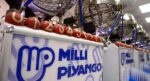 Milli Piyango çekiliş sonuçları açıklandı: Sıralı tam liste ve MPİ bilet sorgulama ekranı