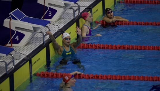 Milliler Avrupa Şampiyonası’nı 16 madalyayla tamamladı