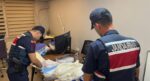 MİT’ten yazılım şirketine operasyon. Sendikalara hizmet veriyor