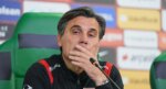 Montella dönemi sona erecek mi? Gözler TFF’de