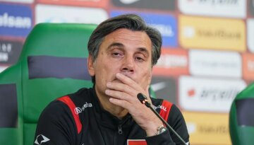 Montella dönemi sona erecek mi? Gözler TFF’de